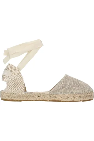 MANEBI Donna, Scarpe, , 37 EU, new