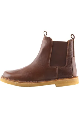 Nature Donna, Scarpe, Marrone, 41 EU, new