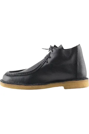 Nature Donna, Scarpe, Nero, 38 EU, new