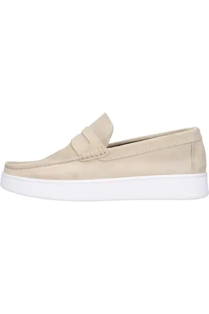 Marechiaro Uomo, Scarpe, , 40 EU, new