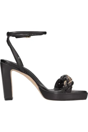 Bruno Premi Donna, Scarpe, Nero, 39 EU, new