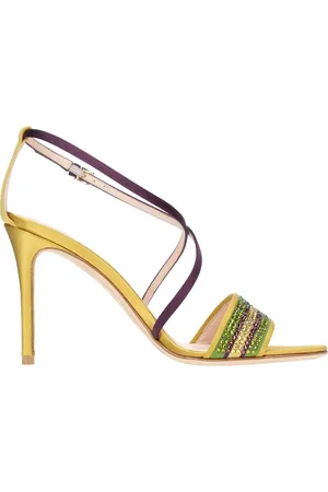 RODO Donna, Scarpe, Multicolore, 37 EU, new