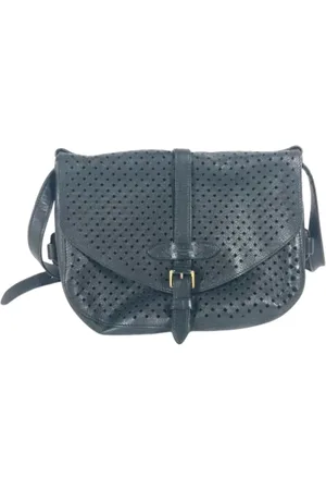 LOUIS VUITTON Donna, Pre-owned, Blu, Taglia unica, used