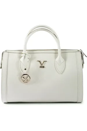 19V69 Italia Donna, Borse, , Taglia unica, new