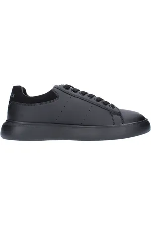 Trussardi Donna, Scarpe, Nero, 36 EU, new