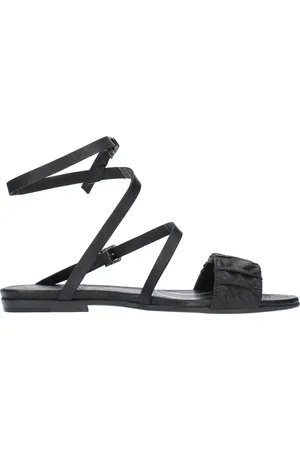 Pantanetti Donna, Scarpe, Nero, 38 EU, new