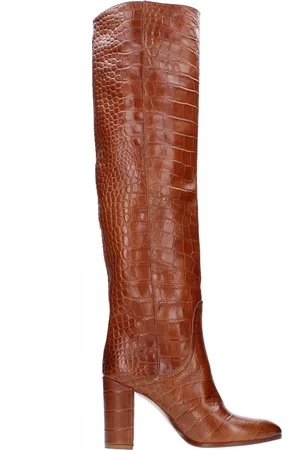 Strategia Donna, Scarpe, Marrone, 39 EU, new