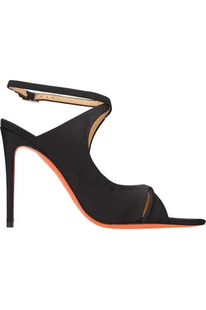 Aldo Donna, Scarpe, Nero, 39 EU, new