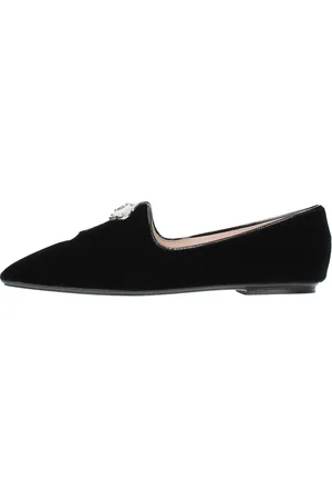 RODO Donna, Scarpe, Nero, 37 EU, new