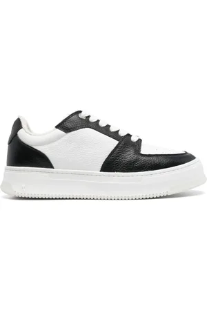 Ami Uomo, Scarpe, Bianco, 45 EU, new