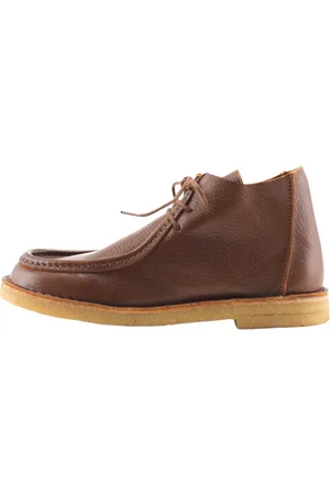 Nature Donna, Scarpe, Marrone, 38 EU, new