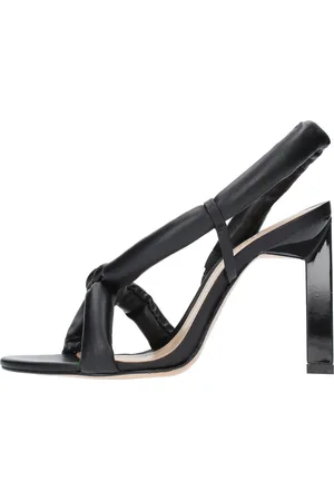 Schutz Donna, Scarpe, Nero, 38 EU, new