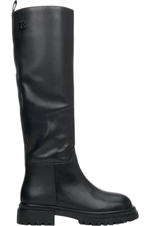Estro Donna, Scarpe, Nero, 38 EU, new