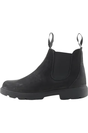 Nature Donna, Scarpe, Nero, 42 EU, new