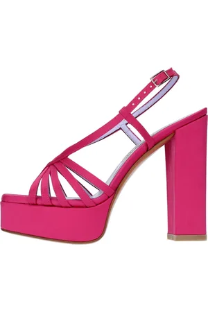 Albano Donna, Scarpe, Rosa, 39 EU, new