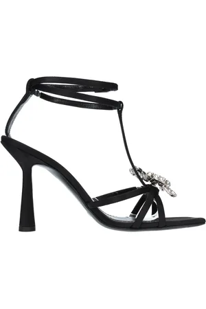 Aldo Donna, Scarpe, Nero, 36 EU, new
