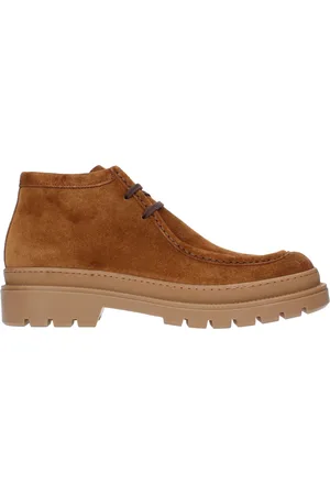 Fabi Uomo, Scarpe, Marrone, 44 EU, new