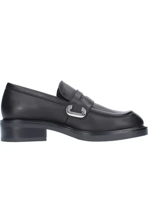 carmens Donna, Scarpe, Nero, 36 EU, new