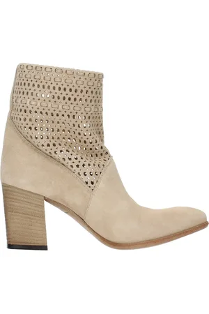 Pantanetti Donna, Scarpe, , 40 EU, new