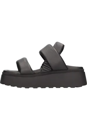 vic matiè Donna, Scarpe, Nero, 36 EU, new