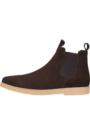 Marechiaro Uomo, Scarpe, Marrone, 42 EU, new