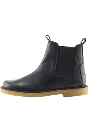 Nature Donna, Scarpe, Nero, 39 EU, new
