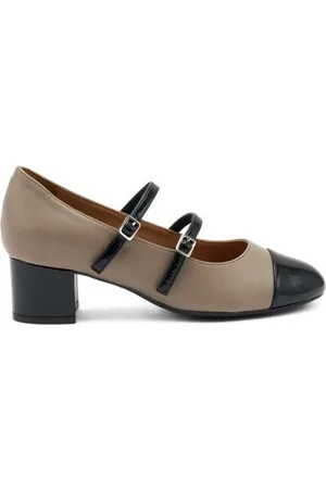 Frau Donna, Scarpe, , 39 EU, new