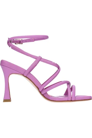 POESIE VENEZIANE Donna, Scarpe, Rosa, 36 EU, new