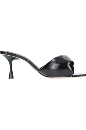 Studio Amelia Donna, Scarpe, Nero, 39 EU, new
