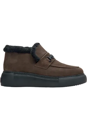 Estro Donna, Scarpe, Marrone, 39 EU, new