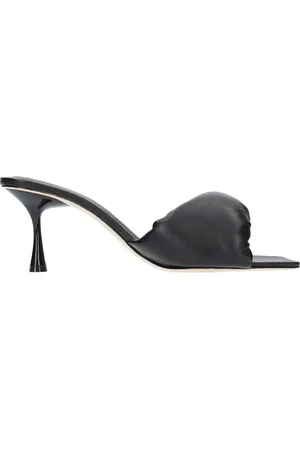 Studio Amelia Donna, Scarpe, Nero, 38 EU, new