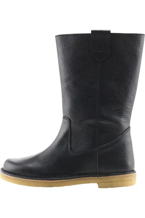 Nature Donna, Scarpe, Nero, 39 EU, new