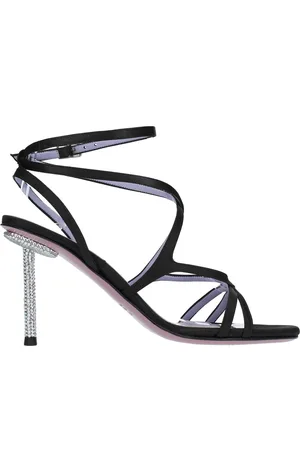 Albano Donna, Scarpe, Nero, 38 EU, new