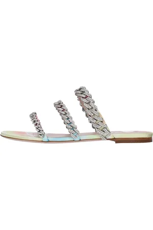 GEDEBE Donna, Scarpe, Multicolore, 39 EU, new