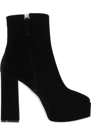 Giuseppe Zanotti Donna, Scarpe, Nero, 40 EU, new