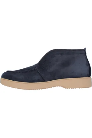 HENDERSON BARACCO Uomo, Scarpe, Blu, 41 EU, new