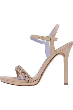 Albano Donna, Scarpe, , 39 EU, new