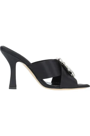 Aldo Donna, Scarpe, Nero, 36 EU, new