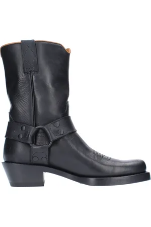 Buttero Donna, Scarpe, Nero, 36 EU, new