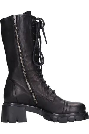 Fru.it Donna, Scarpe, Nero, 39 EU, new
