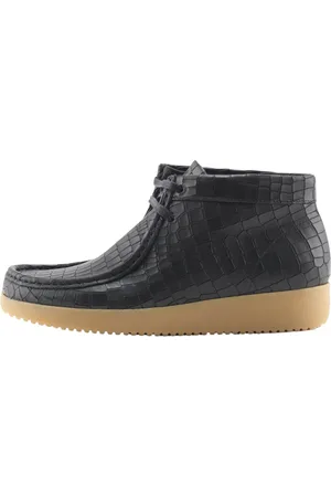 Nature Donna, Scarpe, Nero, 41 EU, new