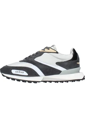 Ghoud Uomo, Scarpe, Multicolore, 44 EU, new