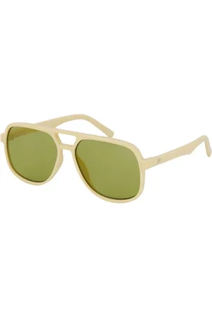 Le Specs Unisex, Accessori, Bianco, L, new