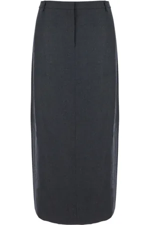 THEORY Donna, Gonne, Grigio, S, new