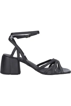 Bruno Premi Donna, Scarpe, Nero, 40 EU, new