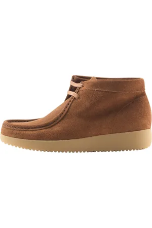 Nature Donna, Scarpe, Marrone, 39 EU, new