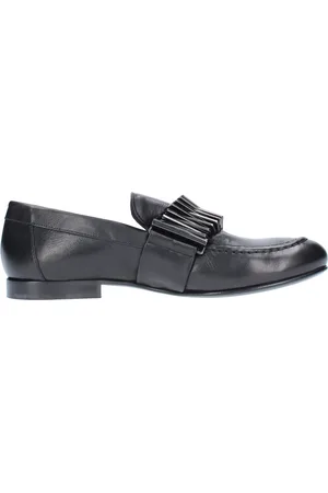 Strategia Donna, Scarpe, Nero, 39 EU, new