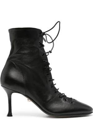 Alevì Milano Donna, Scarpe, Nero, 37 EU, new
