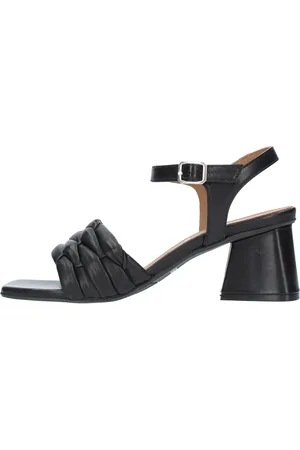 carmens Donna, Scarpe, Nero, 40 EU, new
