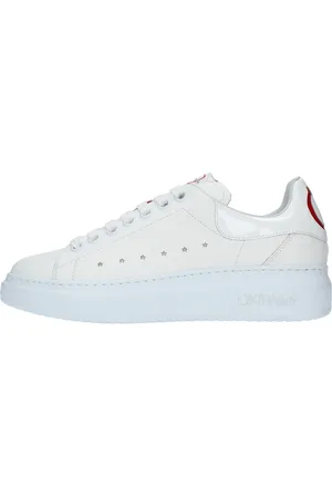 Okinawa Donna, Scarpe, Bianco, 39 EU, new